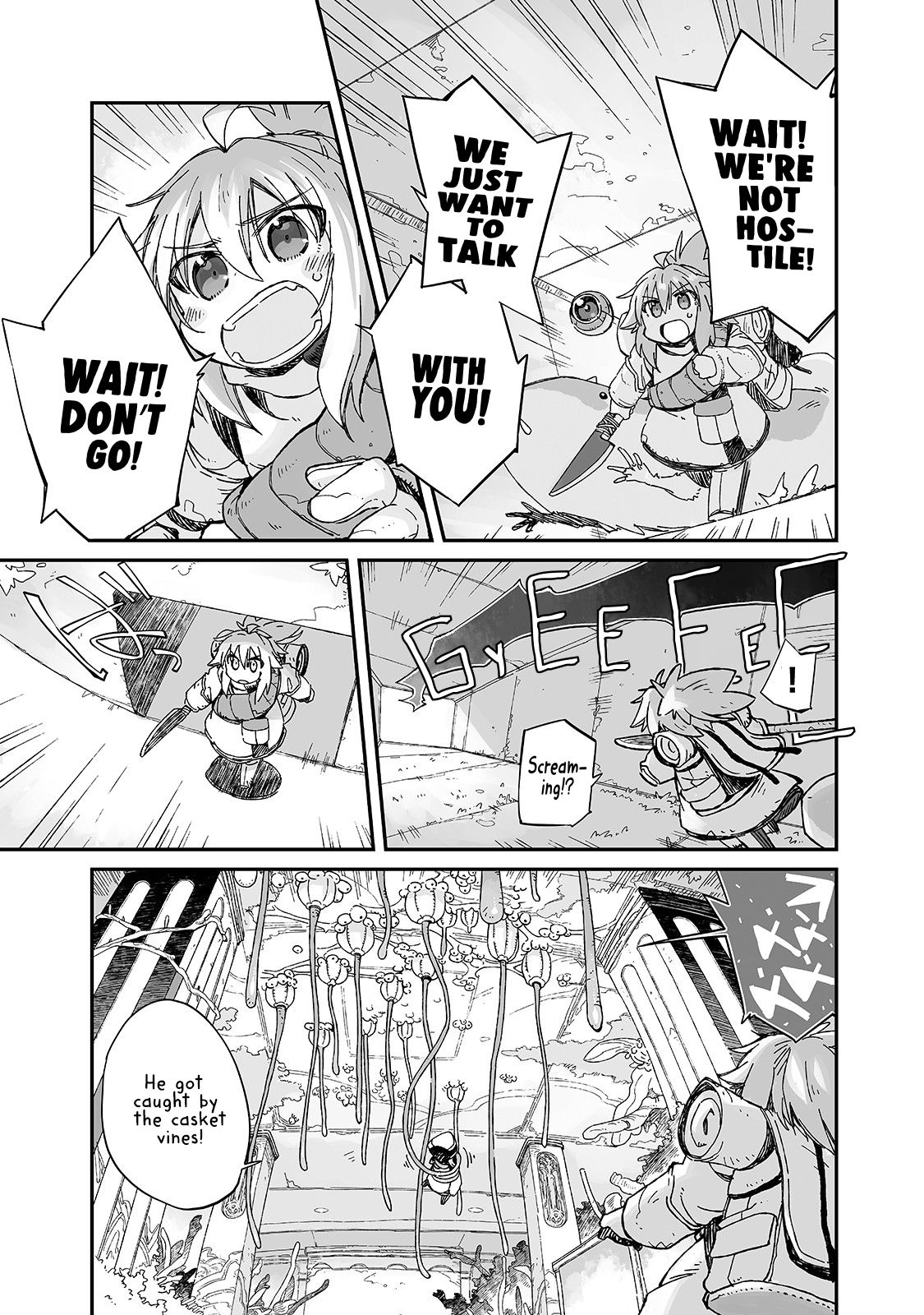 Page 3 of Chapter 4