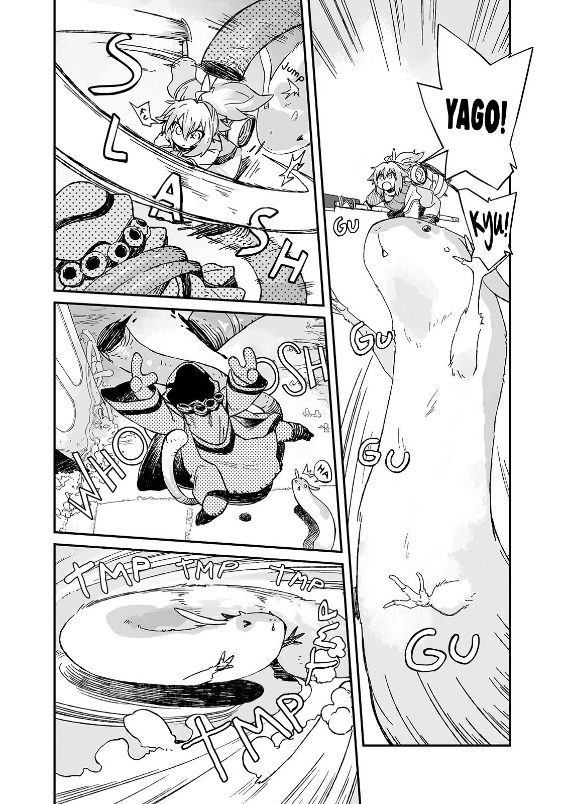 Page 4 of Chapter 4