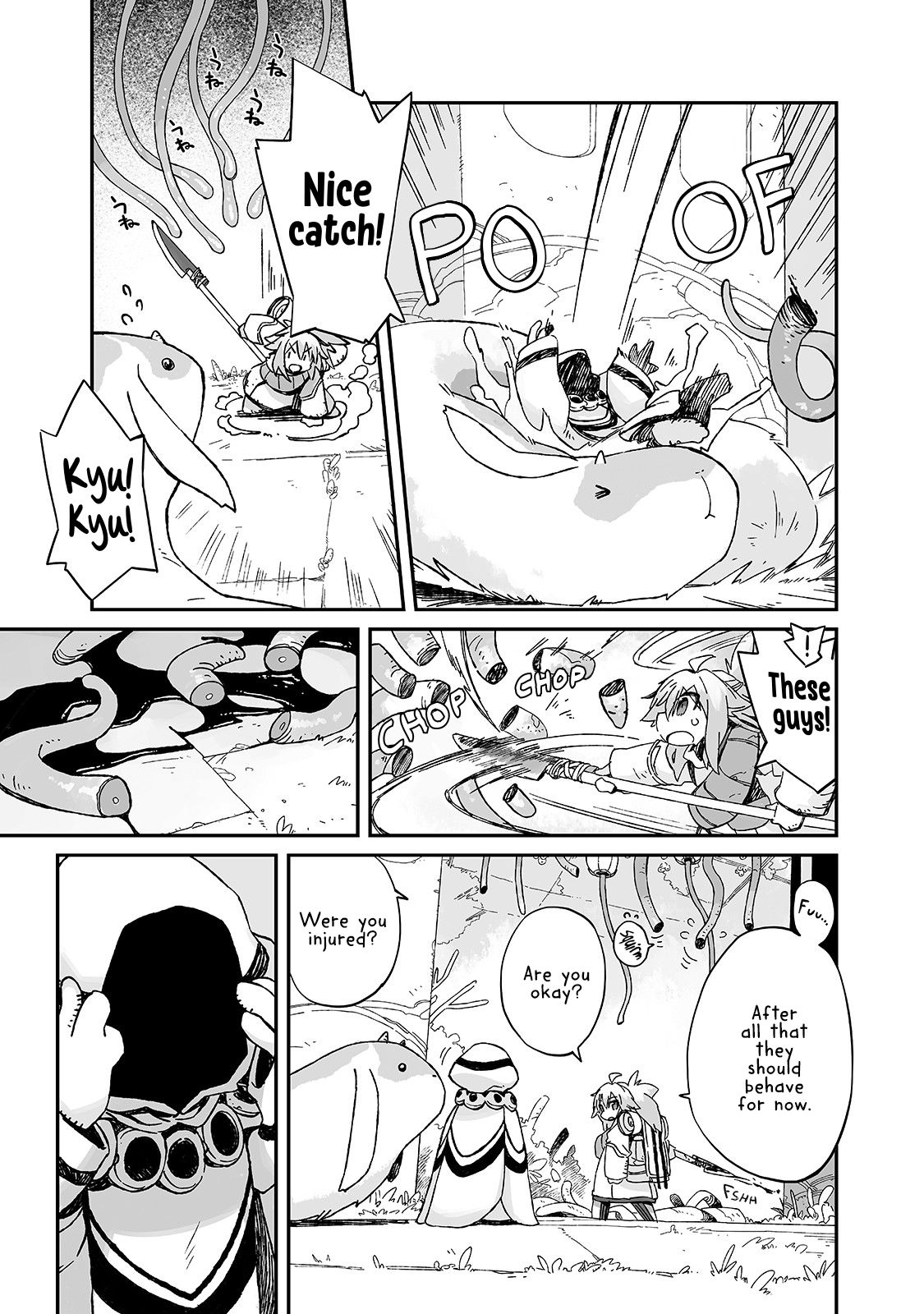 Page 5 of Chapter 4