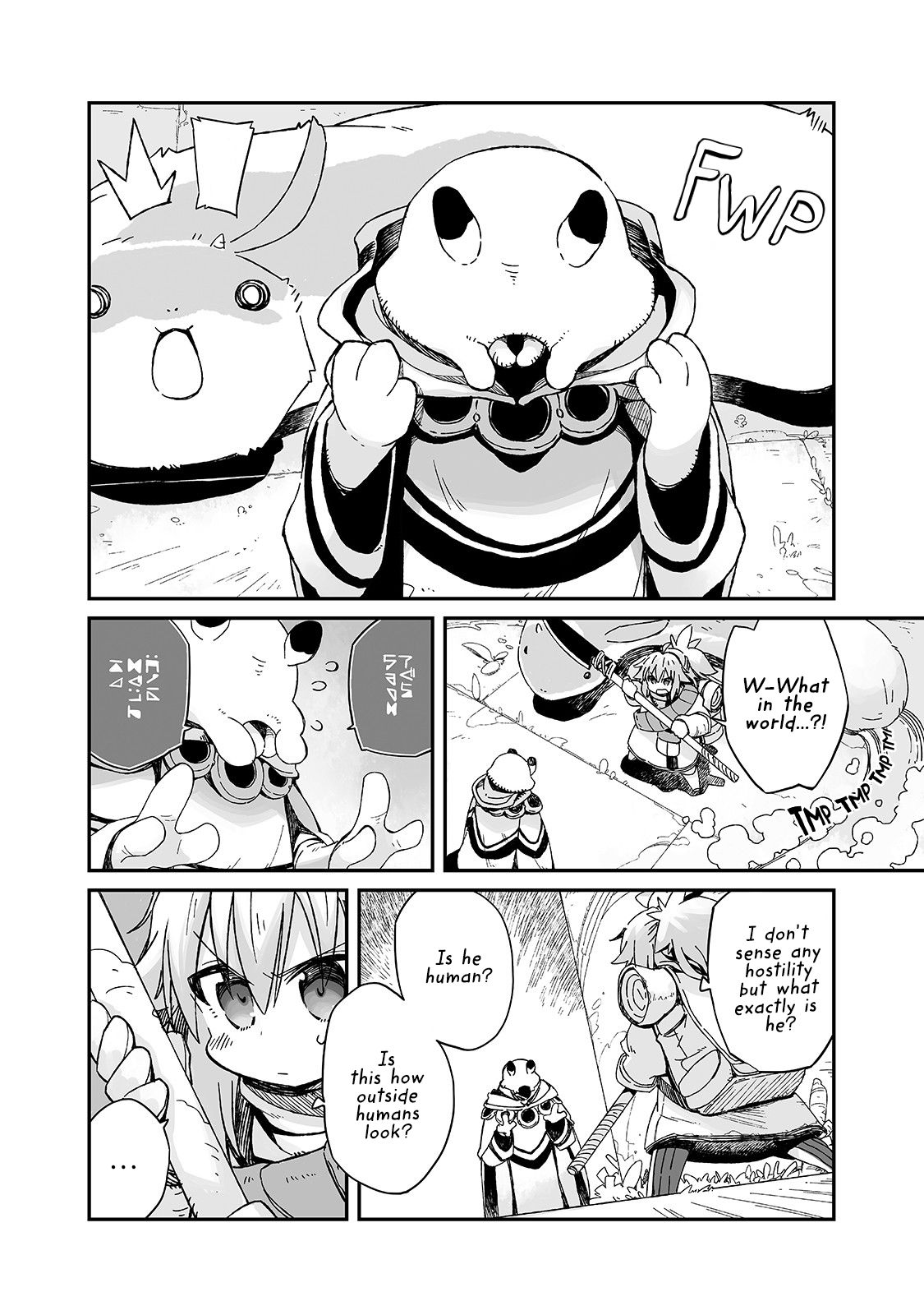 Page 6 of Chapter 4
