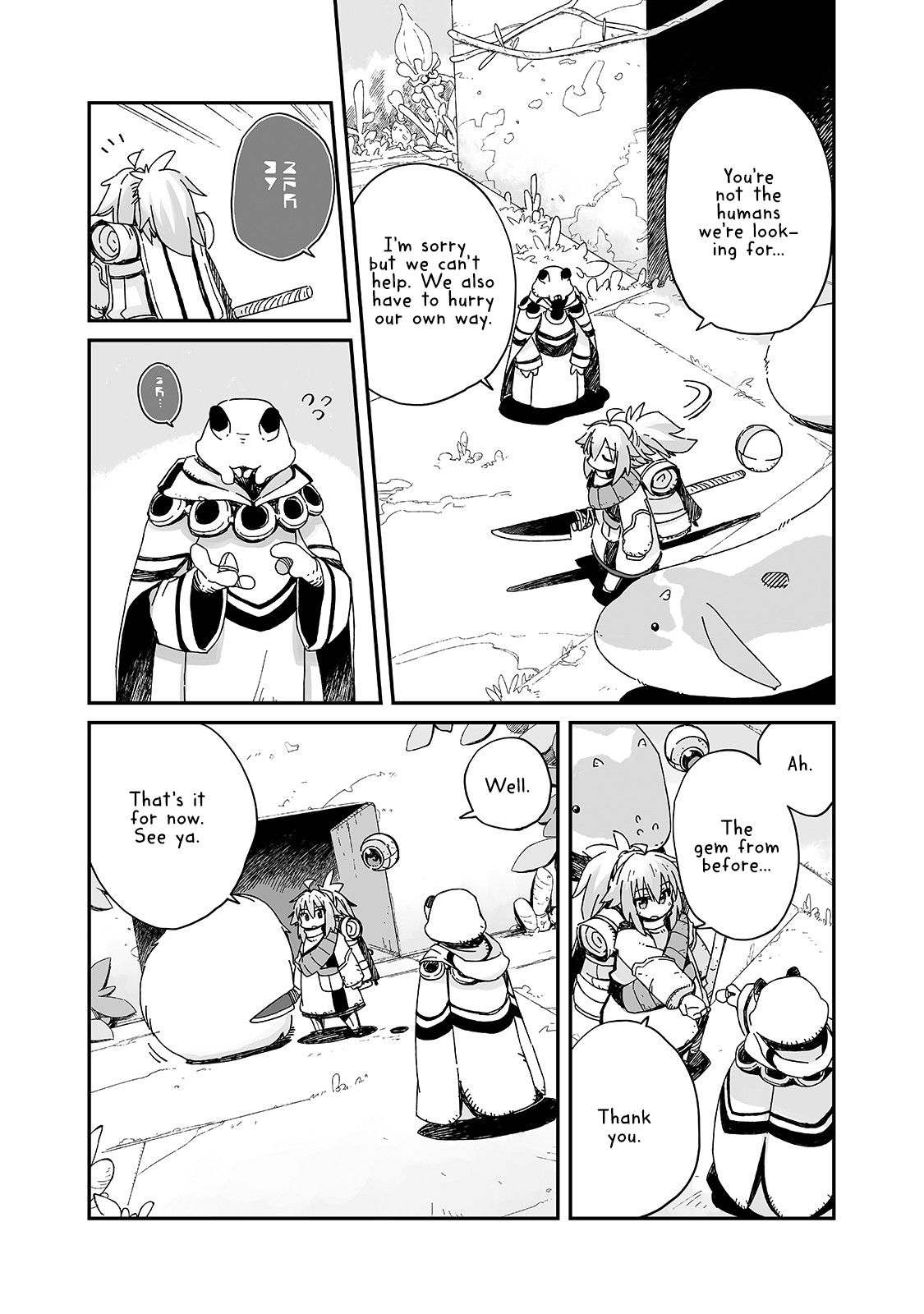 Page 8 of Chapter 4