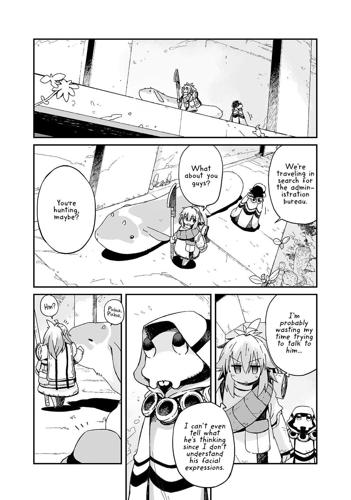 Page 10 of Chapter 4