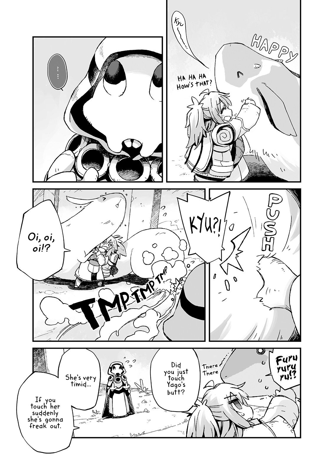 Page 11 of Chapter 4