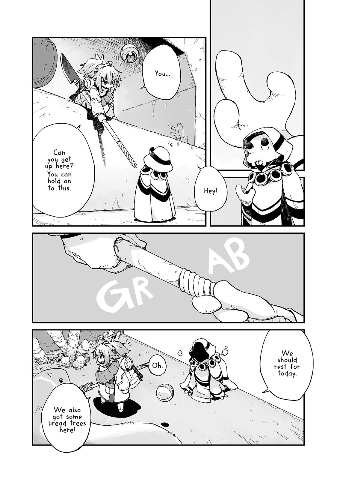 Page 12 of Chapter 4