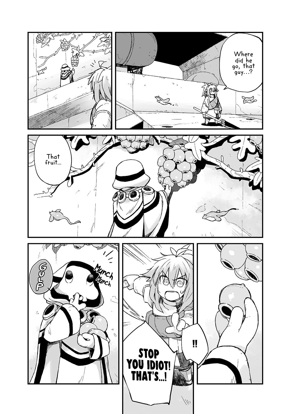 Page 16 of Chapter 4