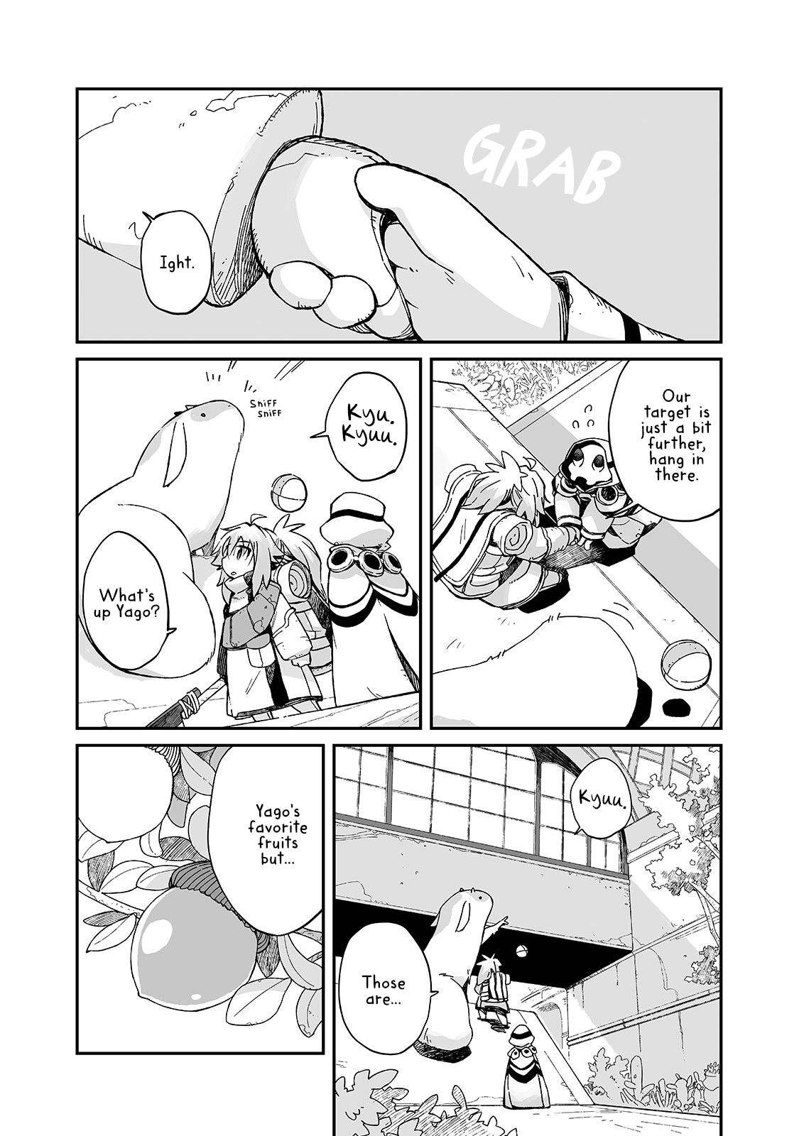 Page 18 of Chapter 4