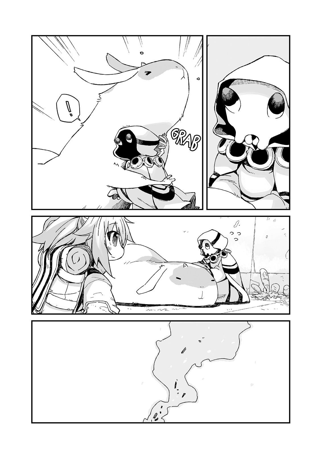 Page 21 of Chapter 4