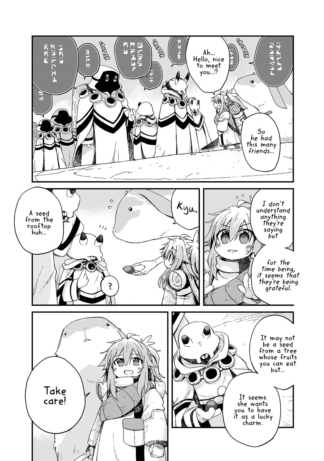 Page 23 of Chapter 4