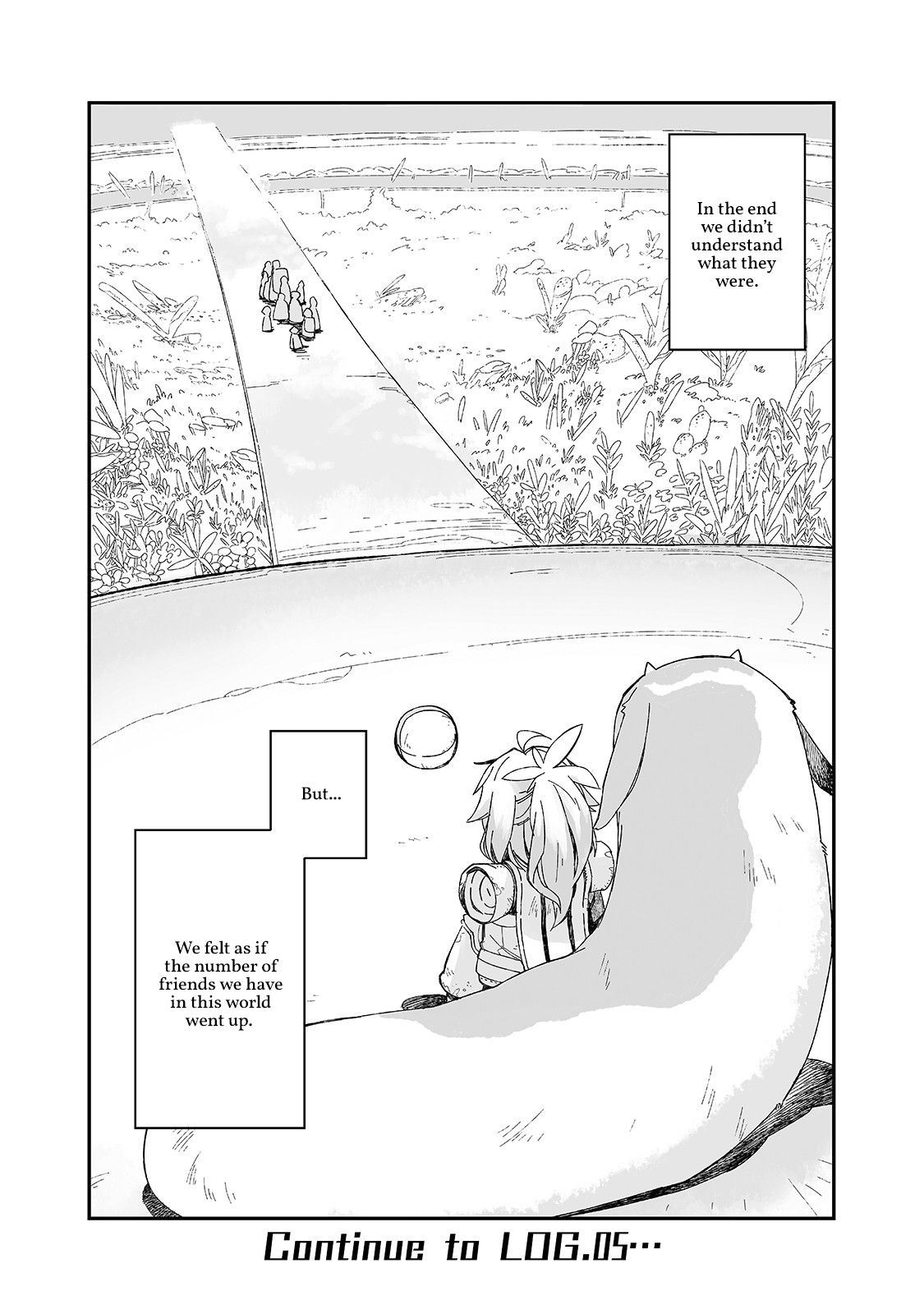 Page 24 of Chapter 4