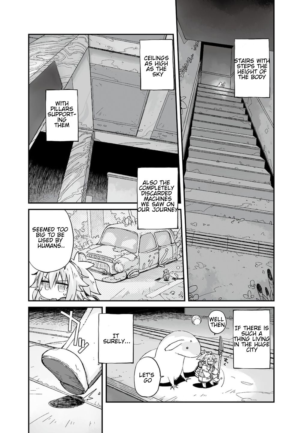 Page 3 of Chapter 5
