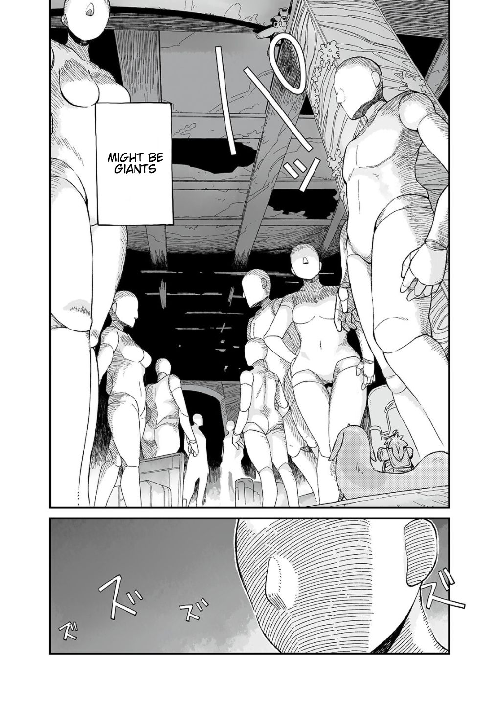 Page 4 of Chapter 5