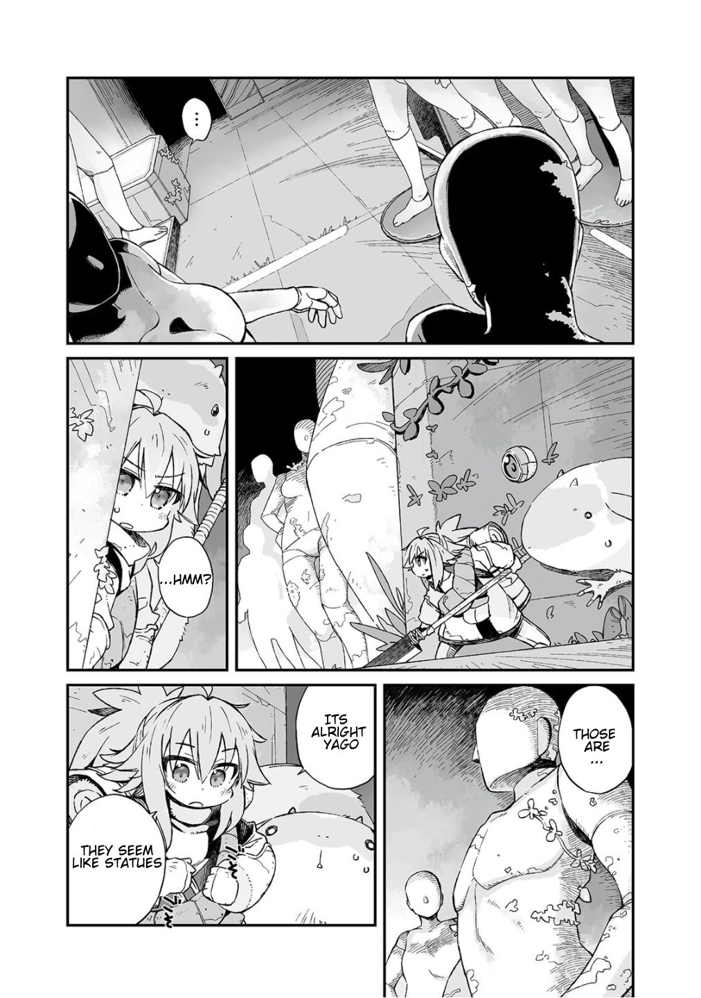 Page 5 of Chapter 5
