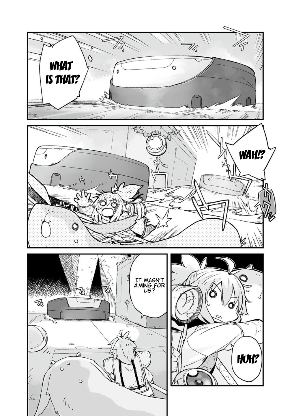 Page 7 of Chapter 5