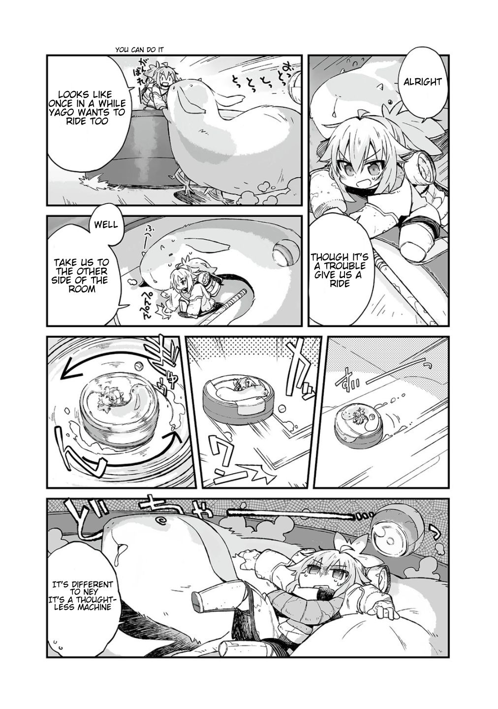 Page 9 of Chapter 5