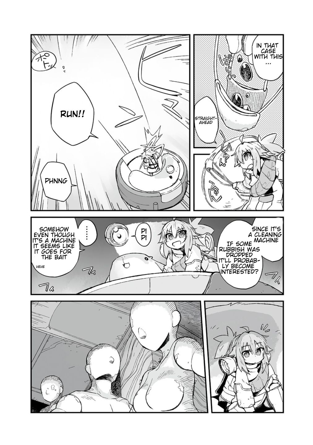 Page 10 of Chapter 5