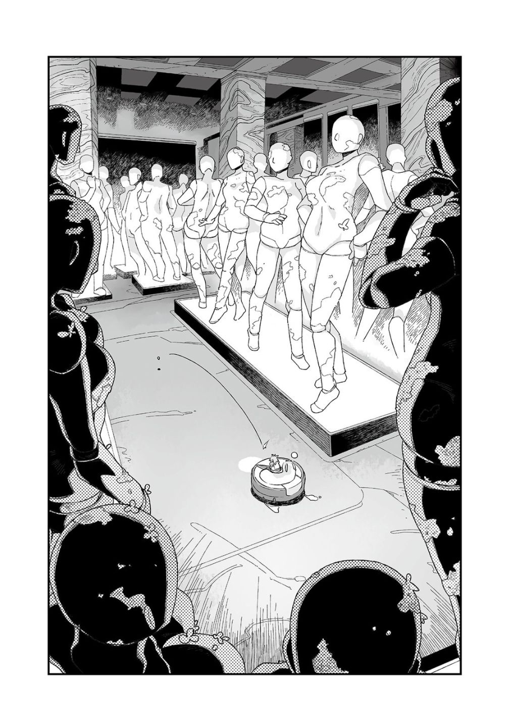 Page 11 of Chapter 5