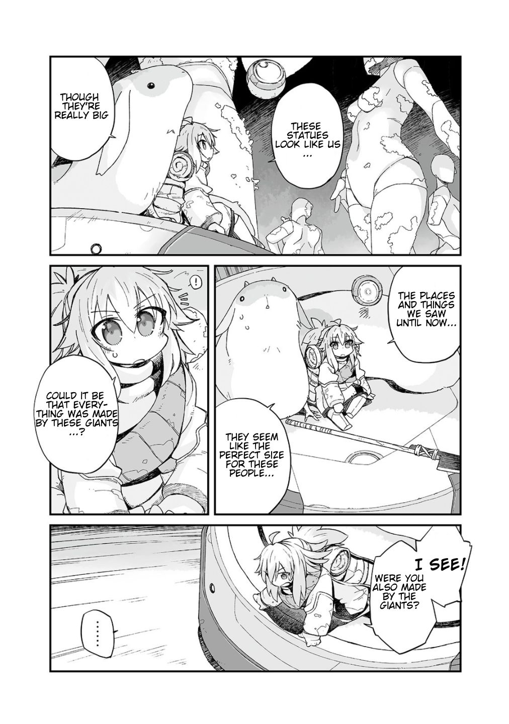Page 12 of Chapter 5