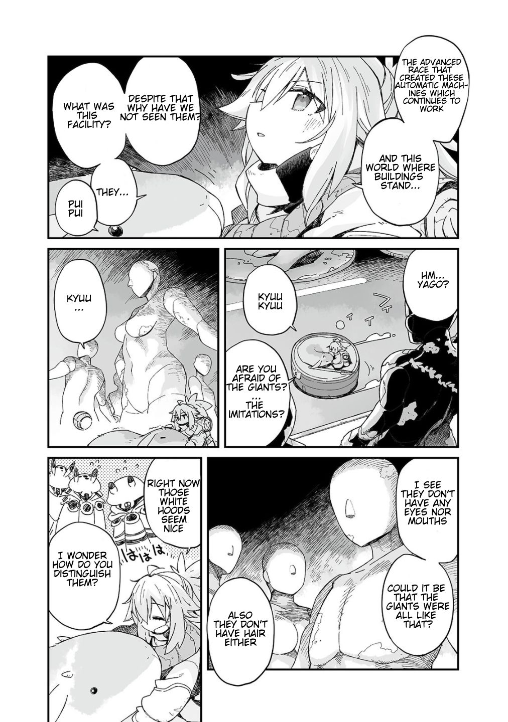 Page 13 of Chapter 5