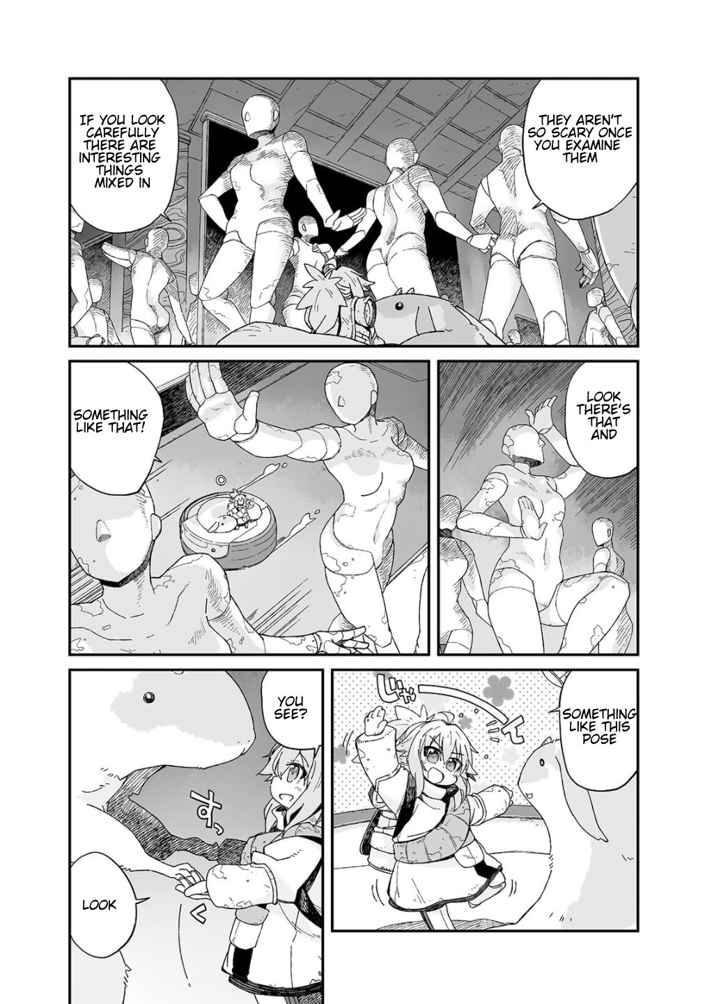Page 14 of Chapter 5