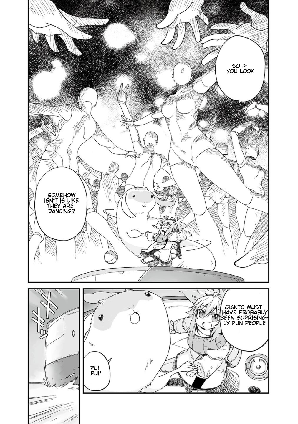 Page 15 of Chapter 5