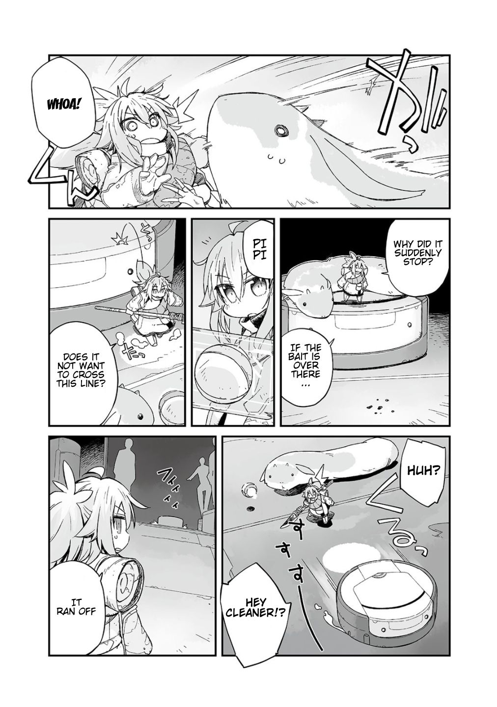 Page 16 of Chapter 5