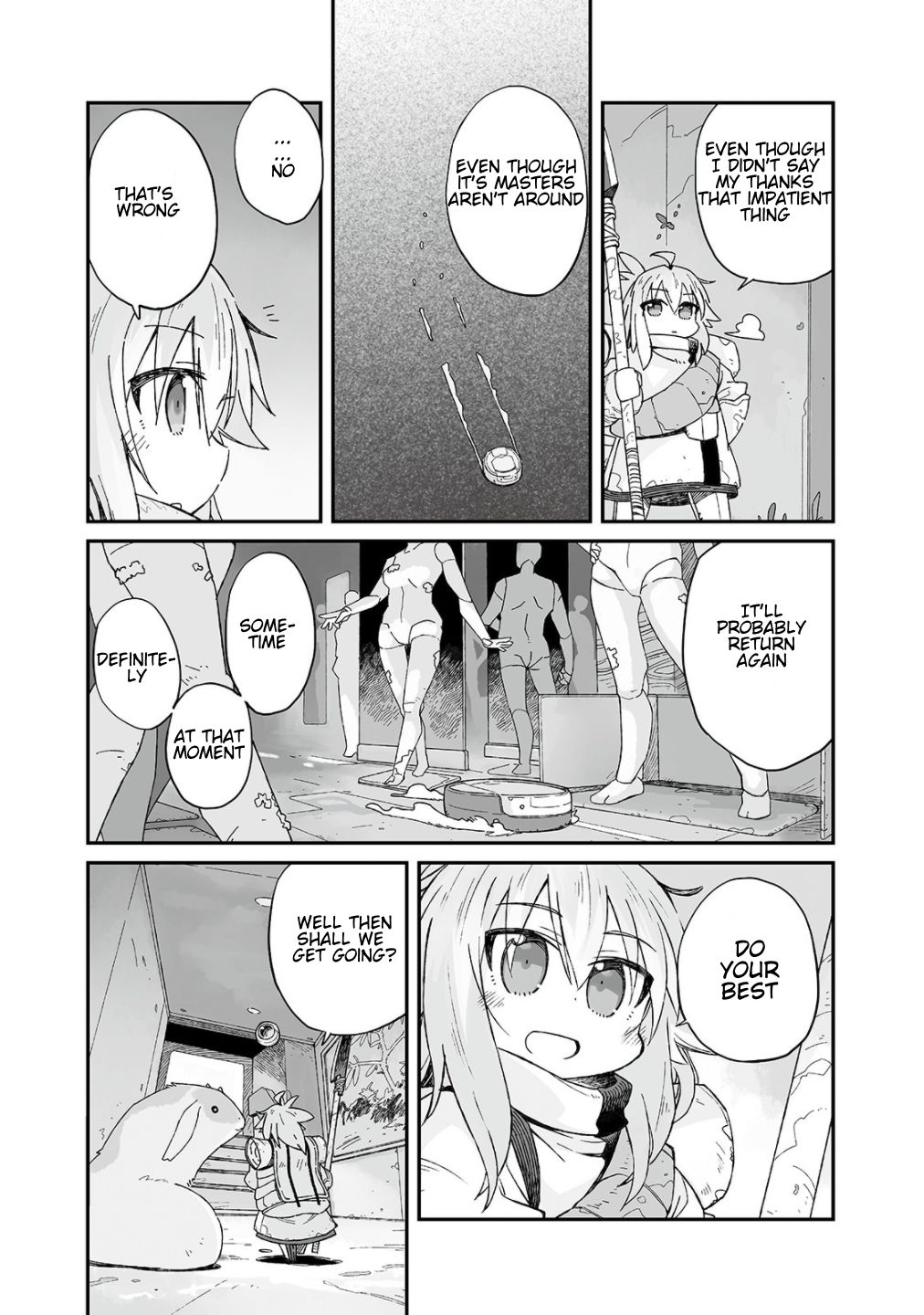 Page 17 of Chapter 5