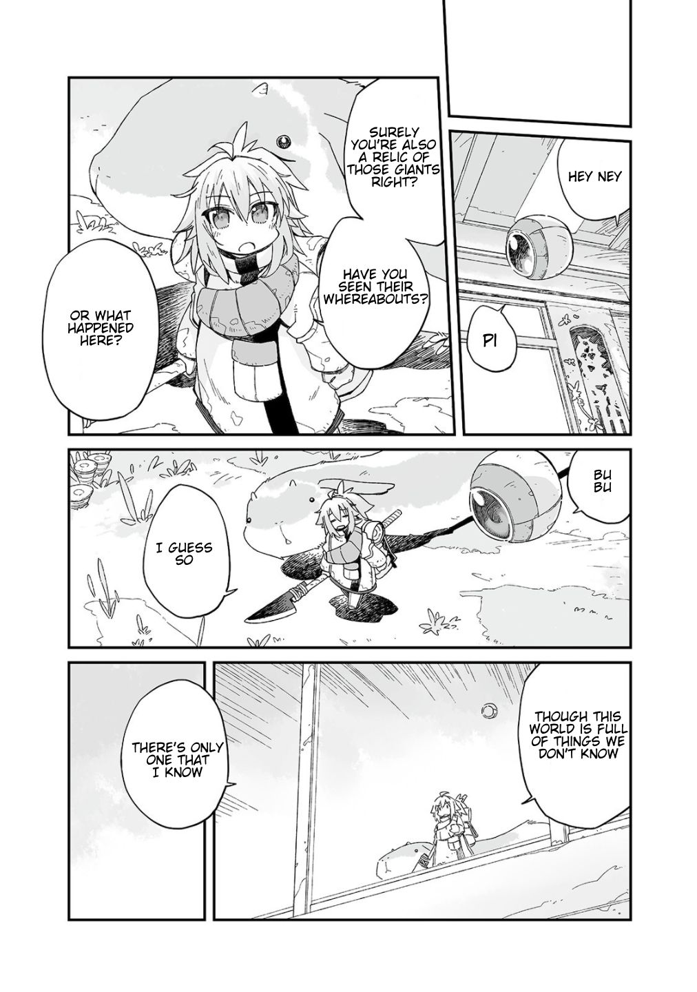 Page 18 of Chapter 5