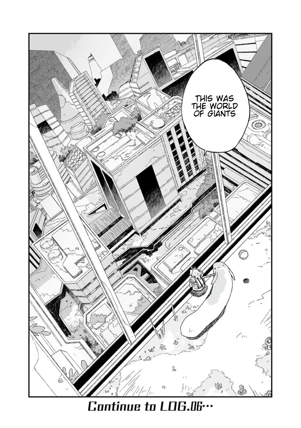 Page 19 of Chapter 5