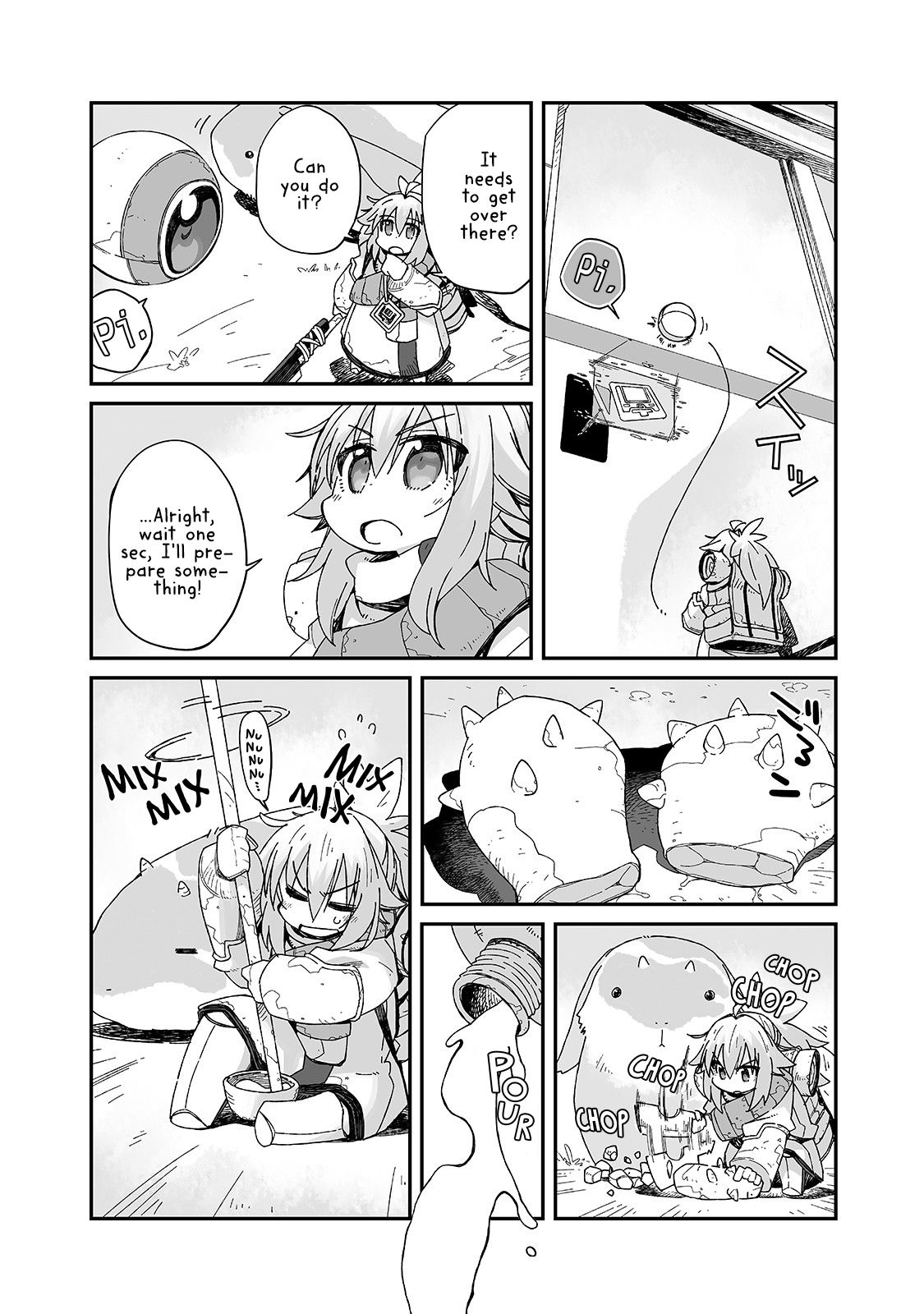 Page 5 of Chapter 6