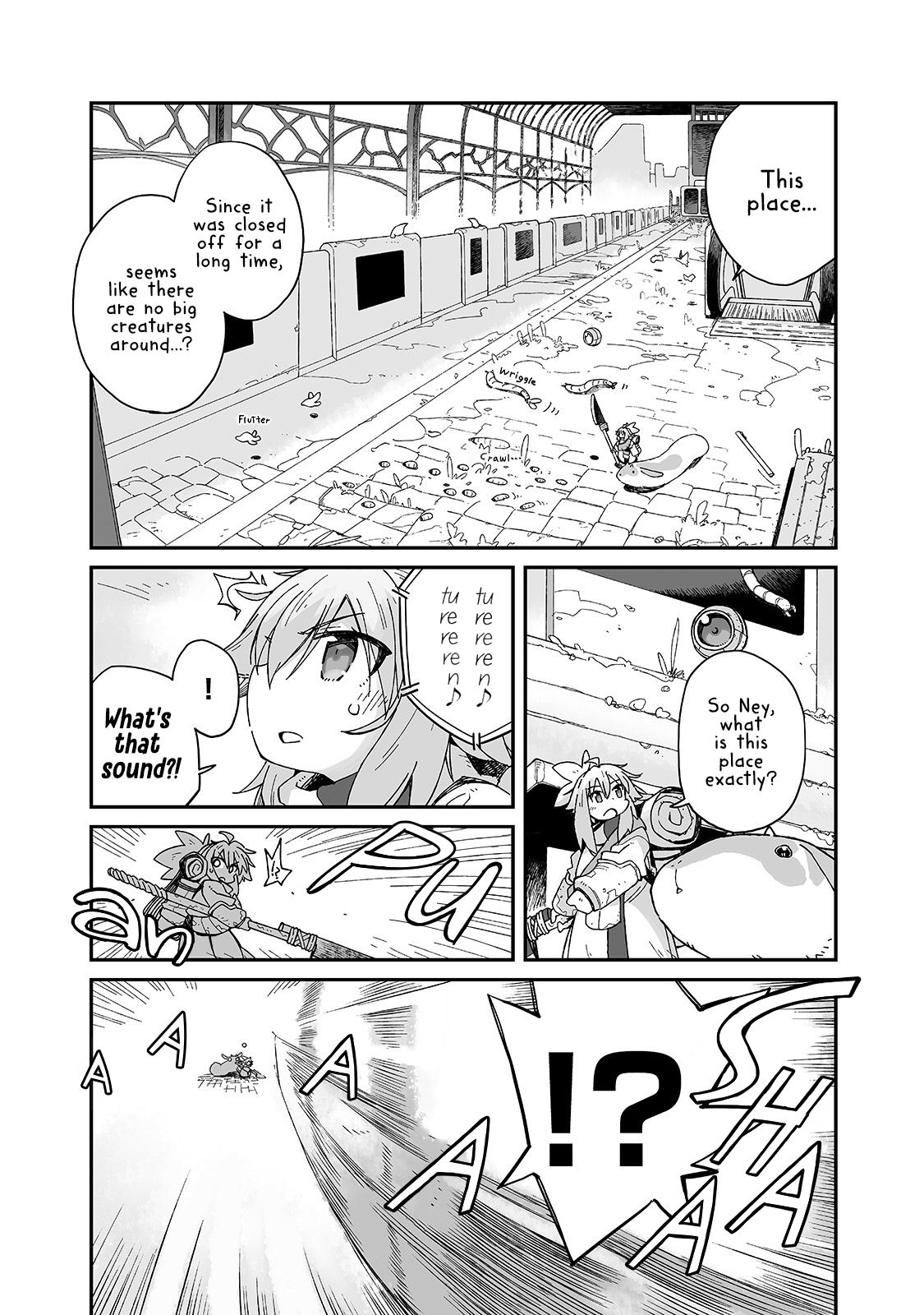 Page 9 of Chapter 6