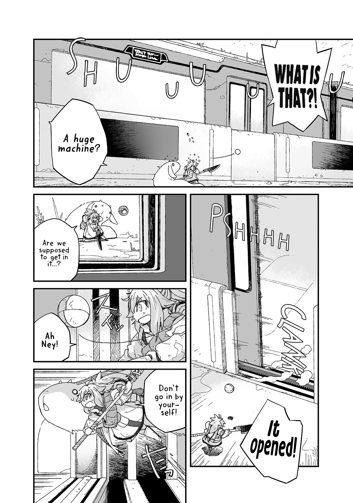 Page 10 of Chapter 6