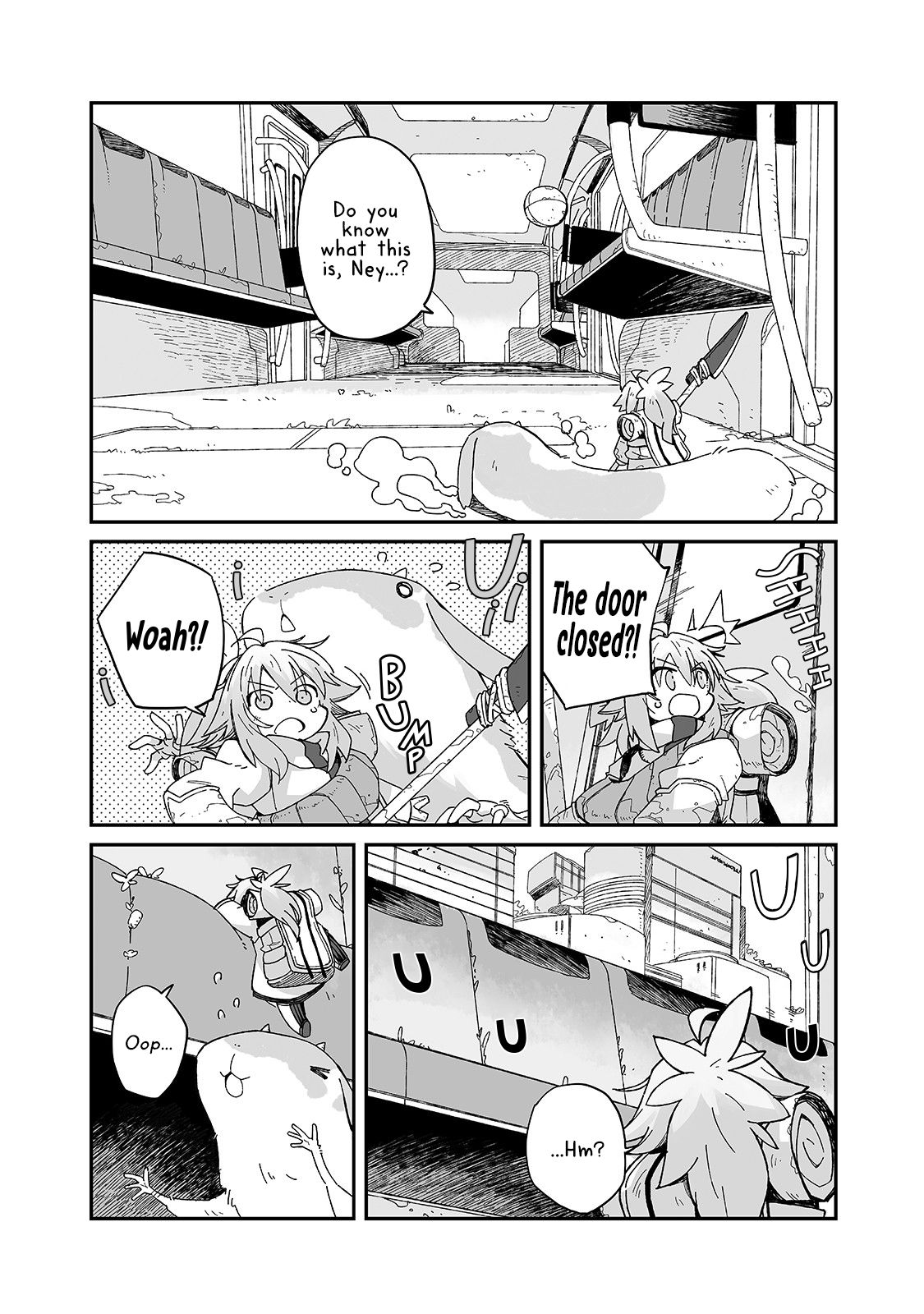 Page 11 of Chapter 6