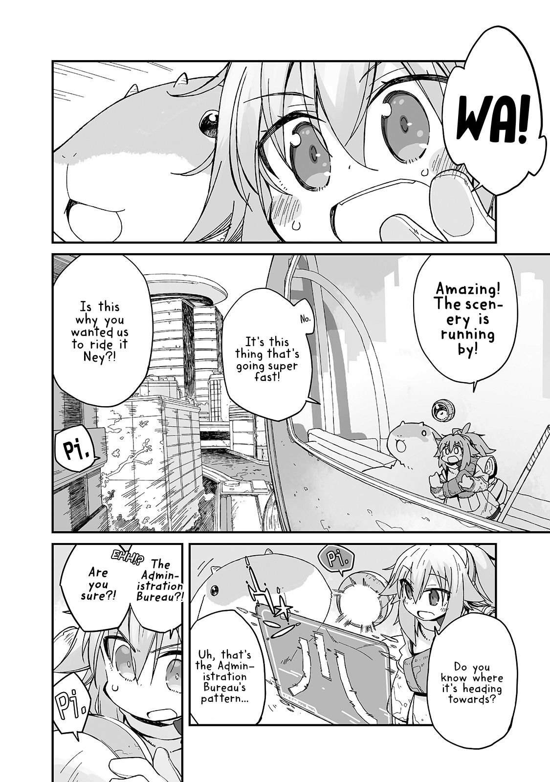Page 12 of Chapter 6