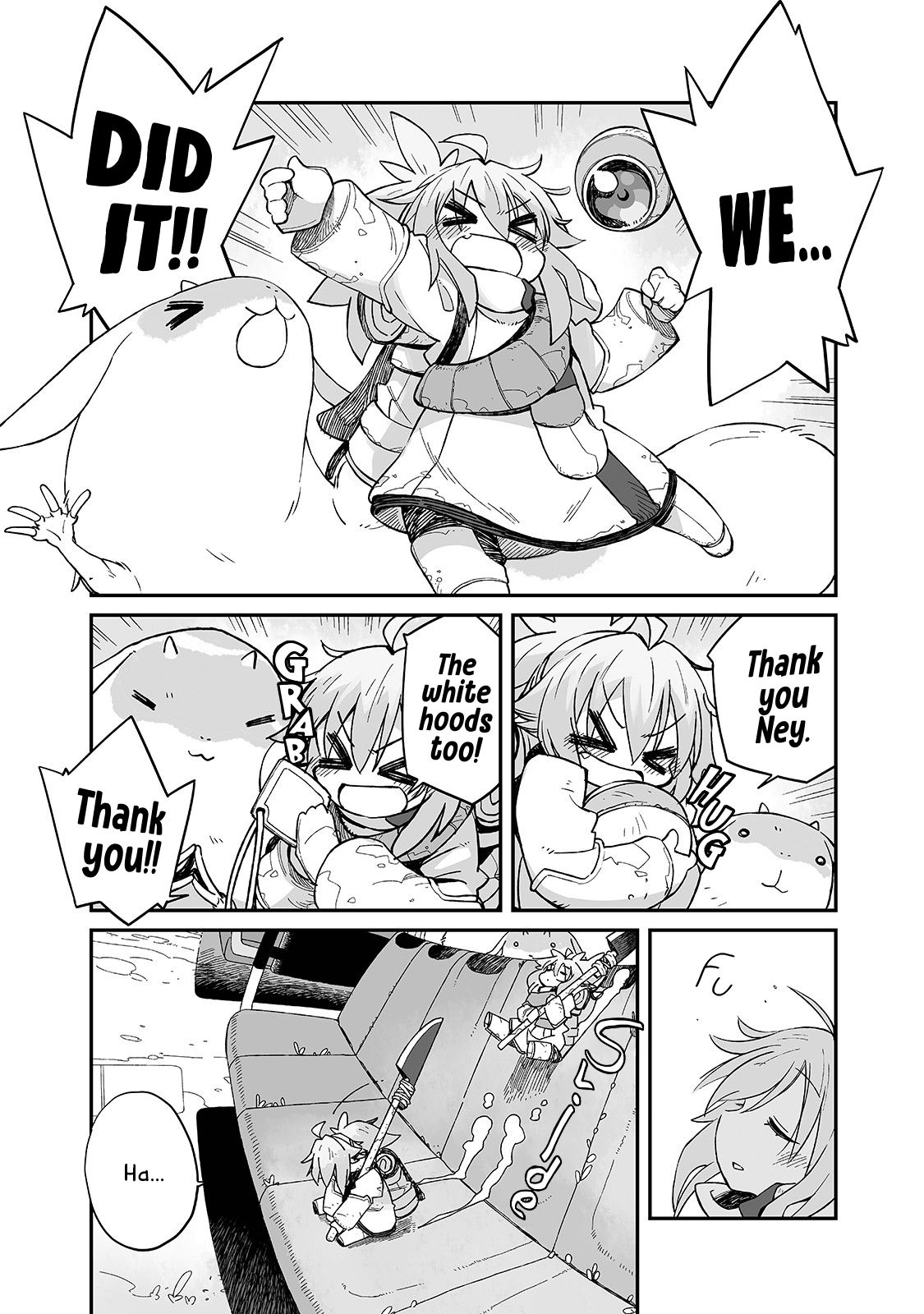 Page 13 of Chapter 6