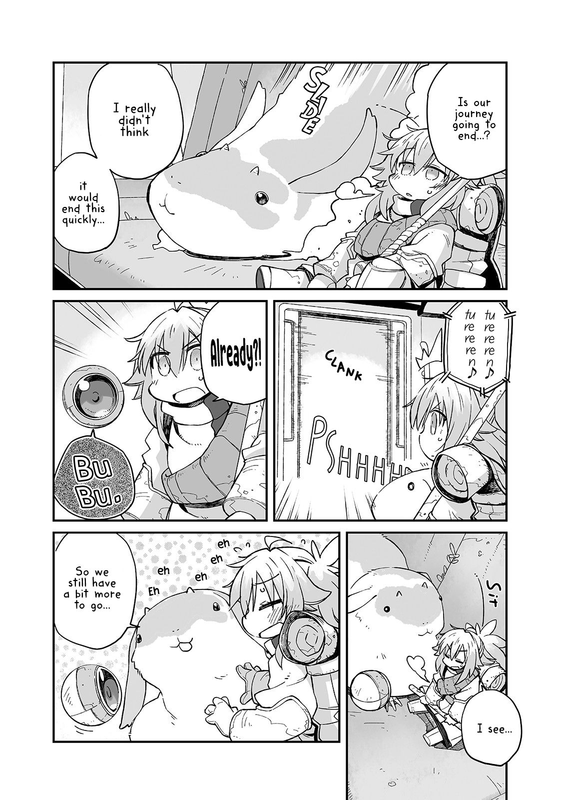 Page 14 of Chapter 6