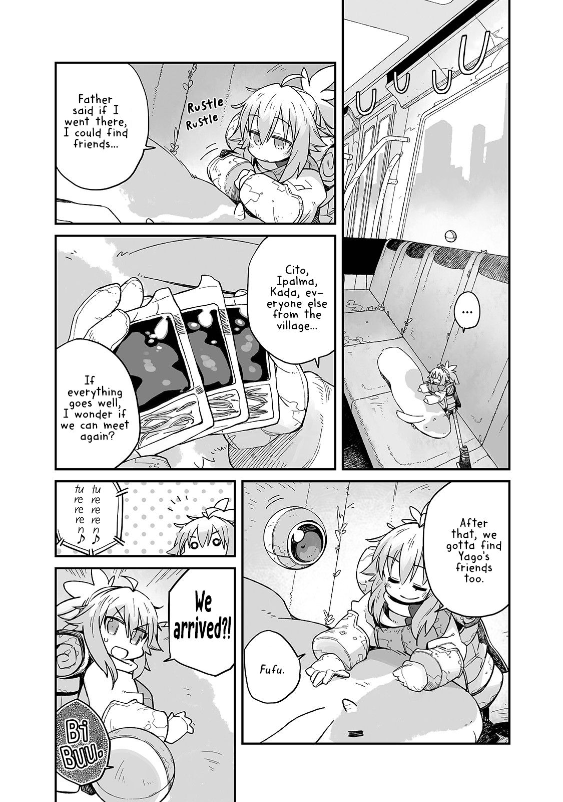 Page 15 of Chapter 6