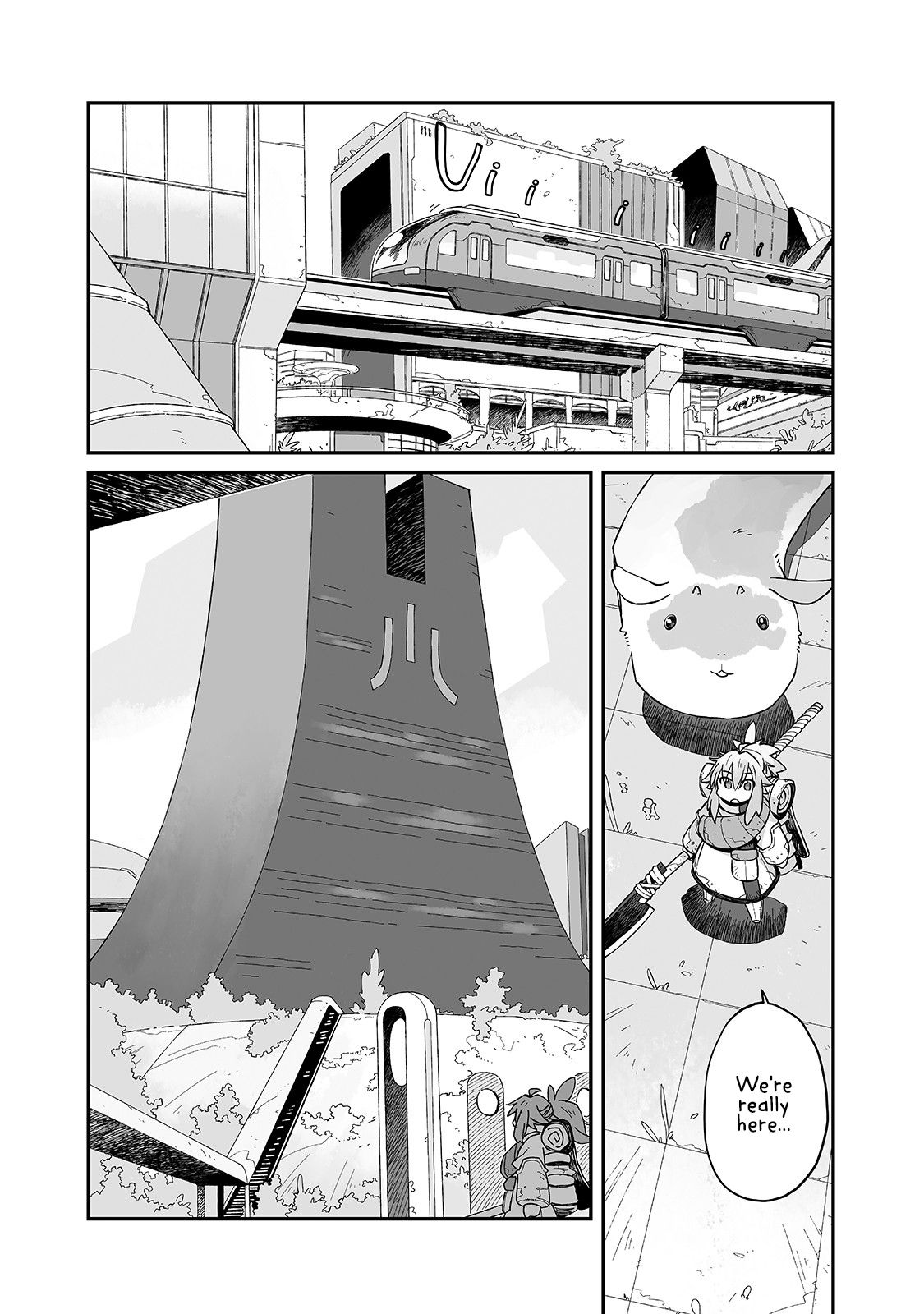 Page 16 of Chapter 6