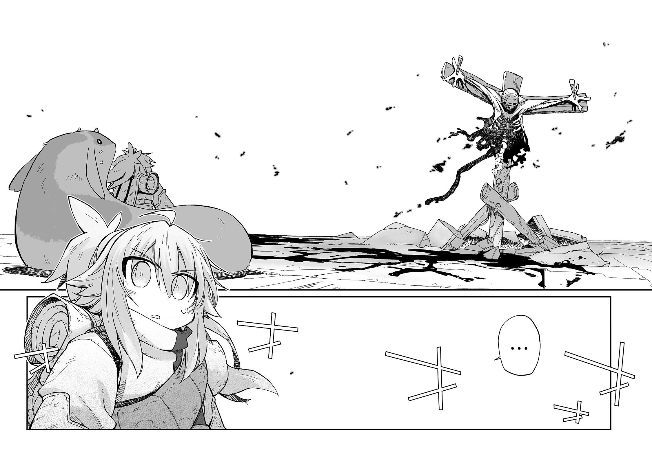 Page 18 of Chapter 6