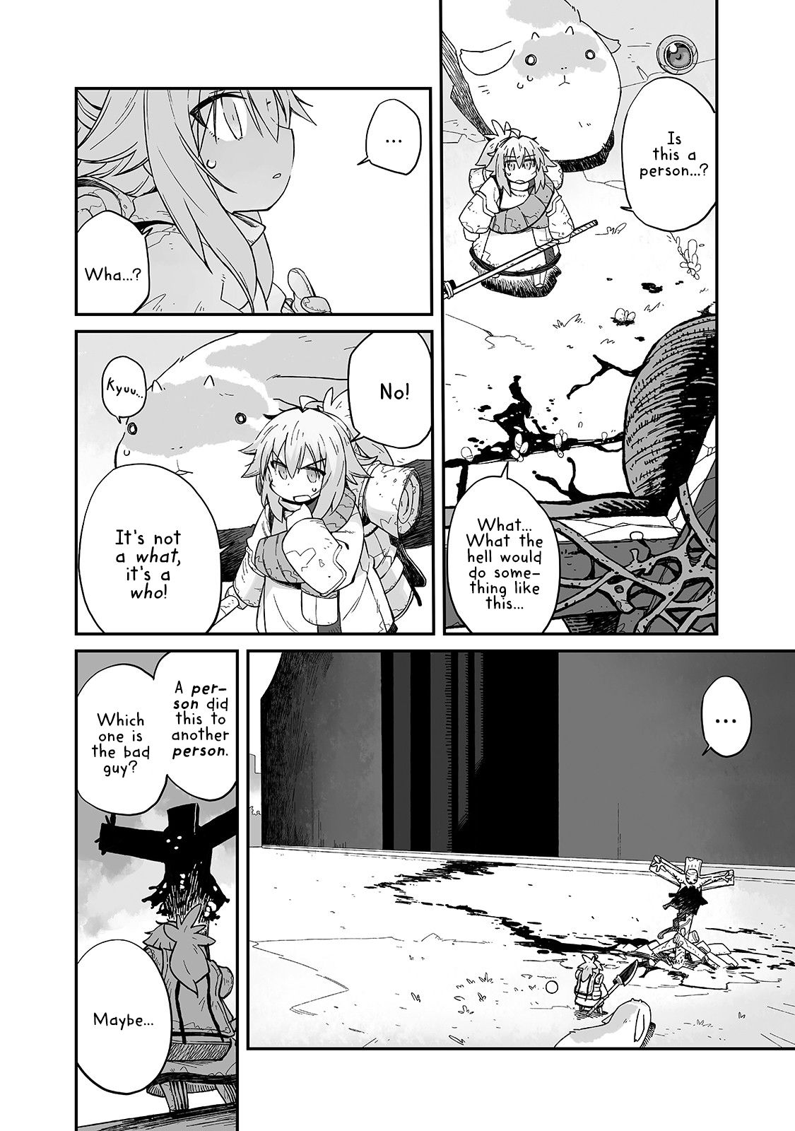 Page 19 of Chapter 6