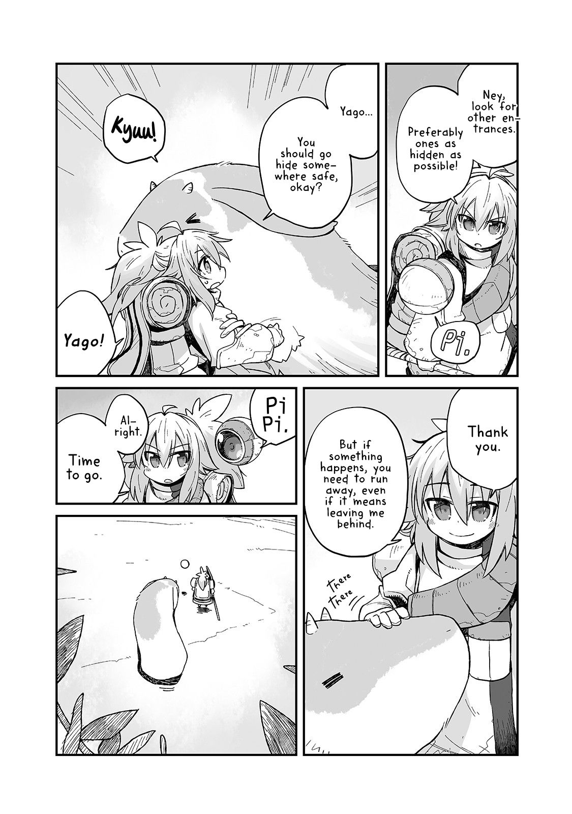 Page 20 of Chapter 6