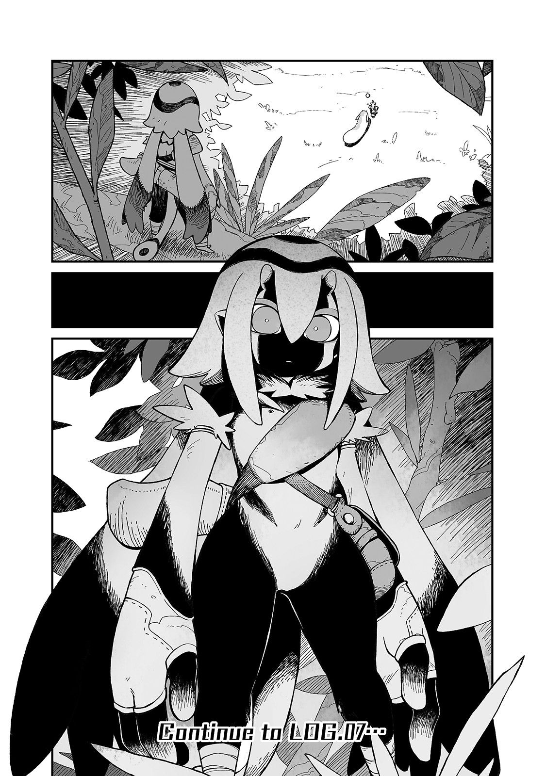 Page 21 of Chapter 6