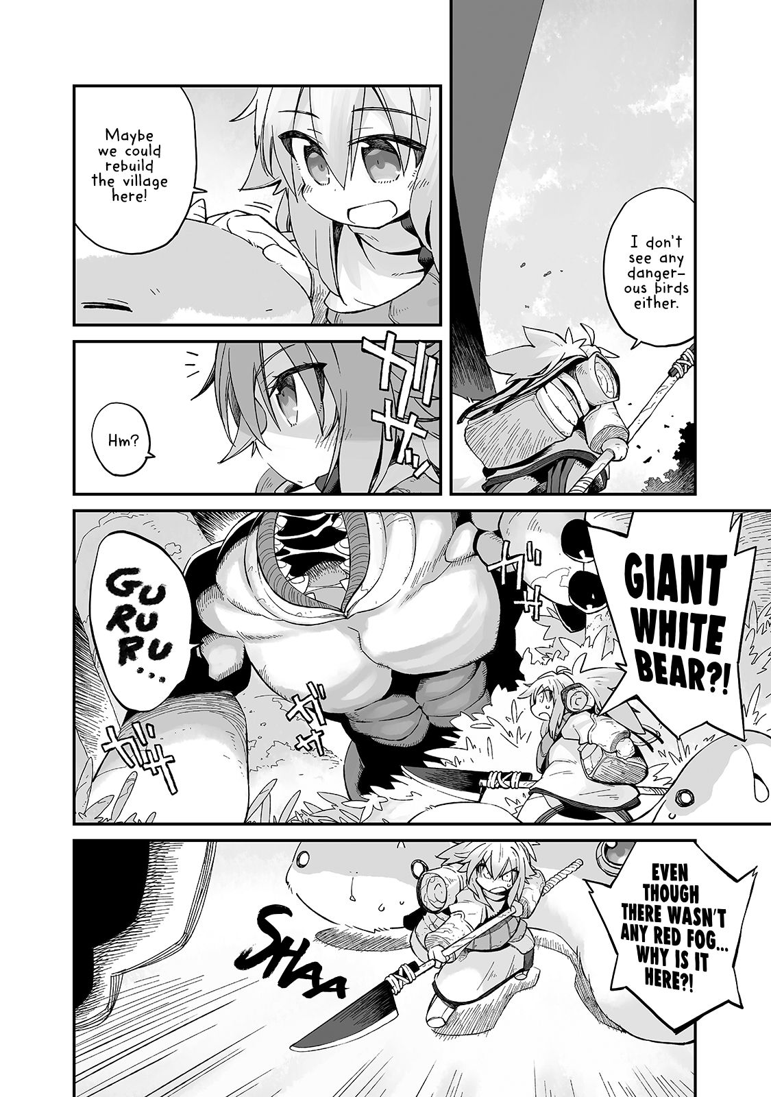 Page 2 of Chapter 7