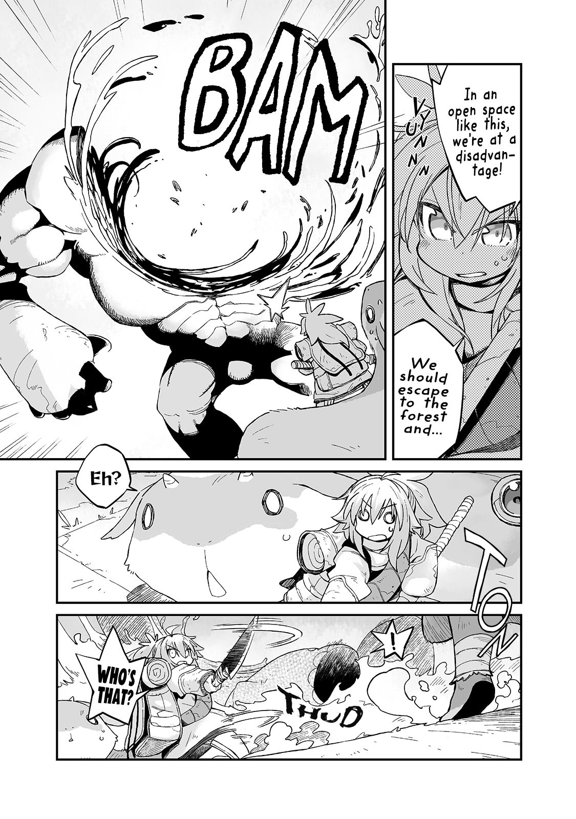 Page 3 of Chapter 7