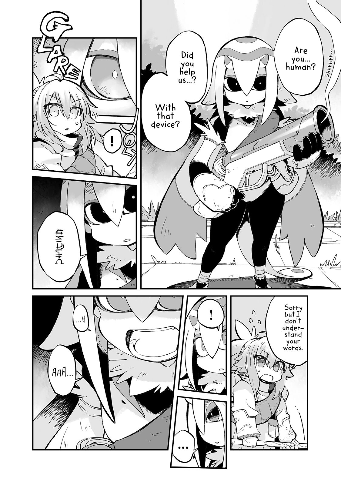Page 4 of Chapter 7