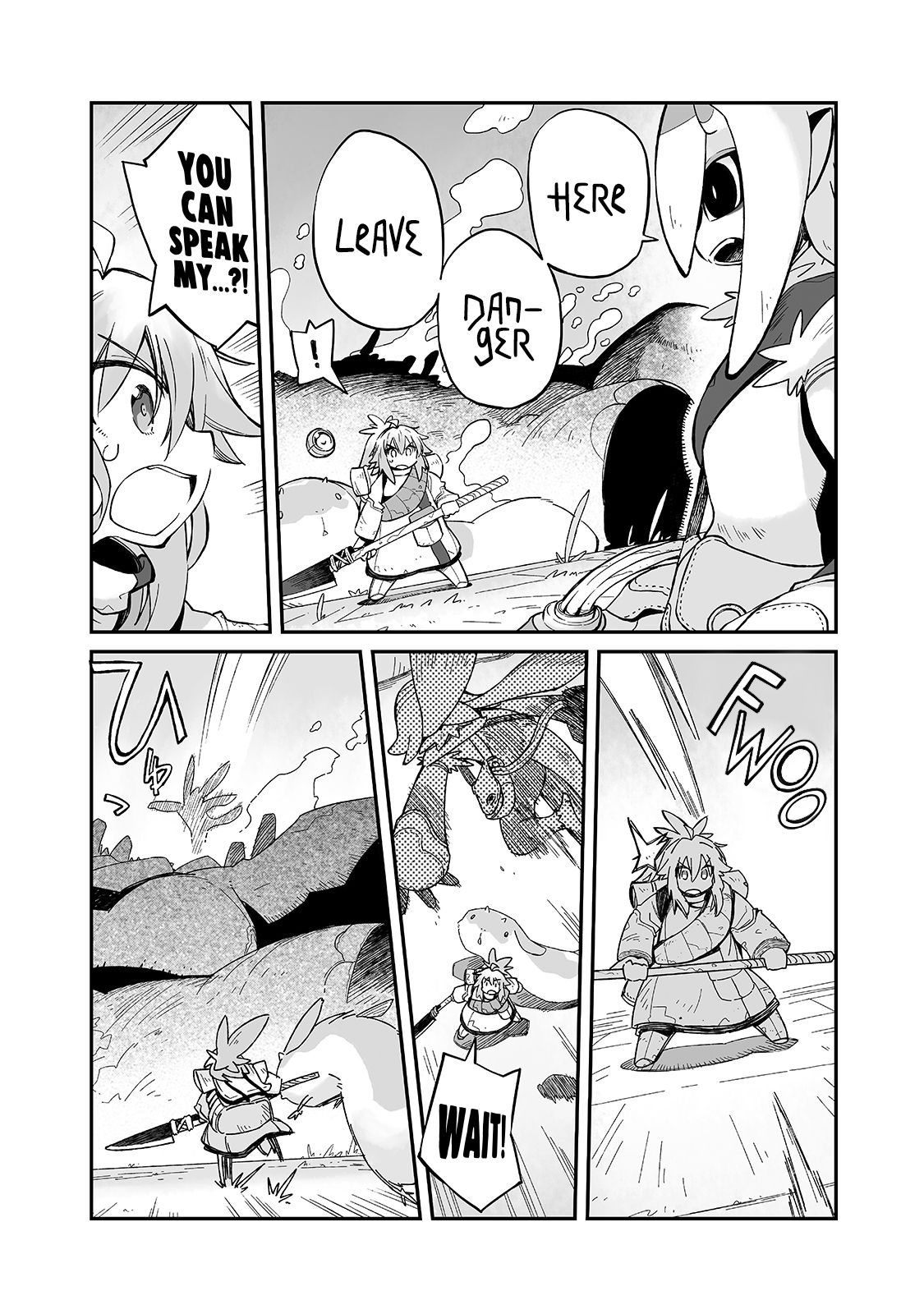 Page 5 of Chapter 7
