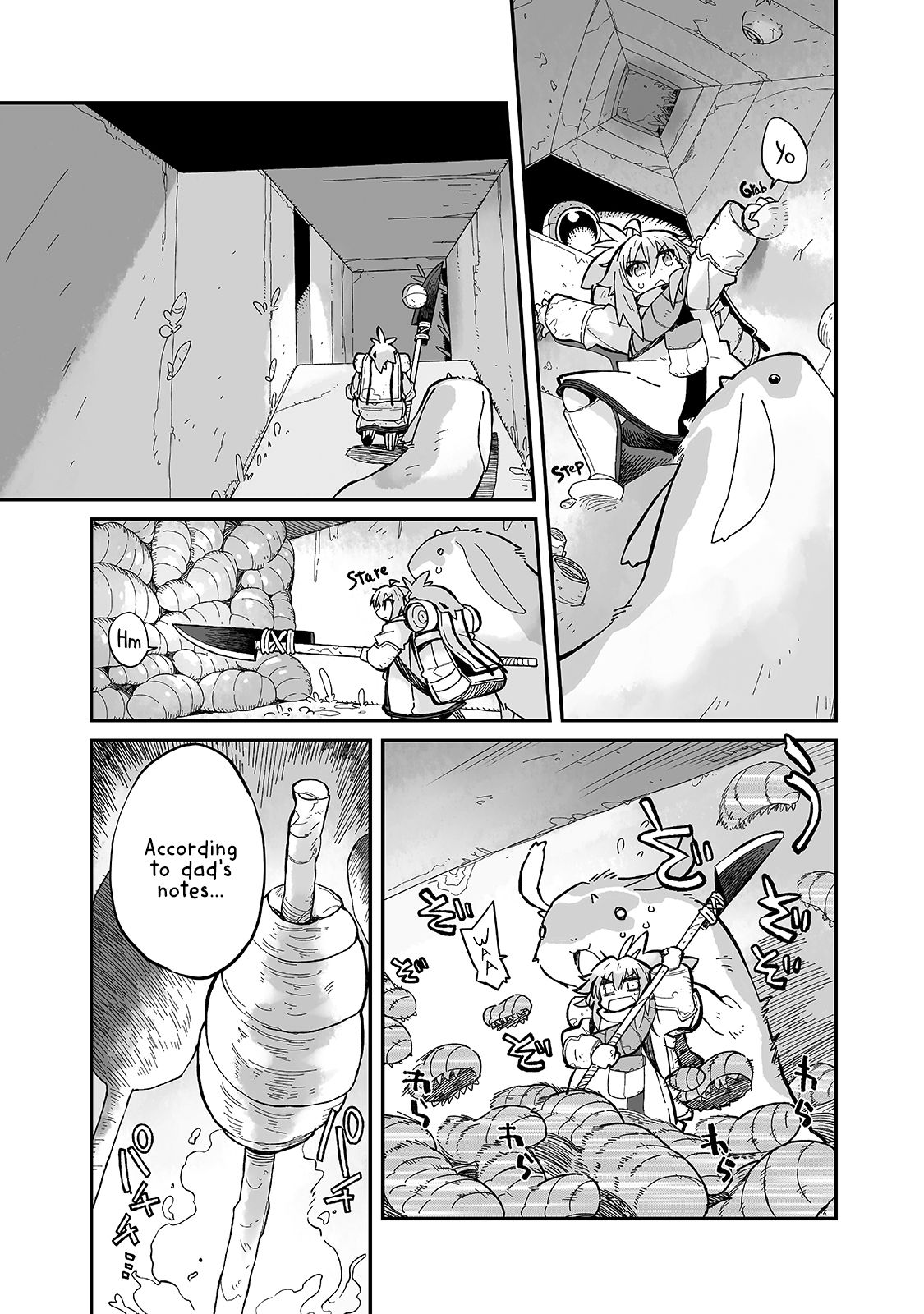 Page 7 of Chapter 7