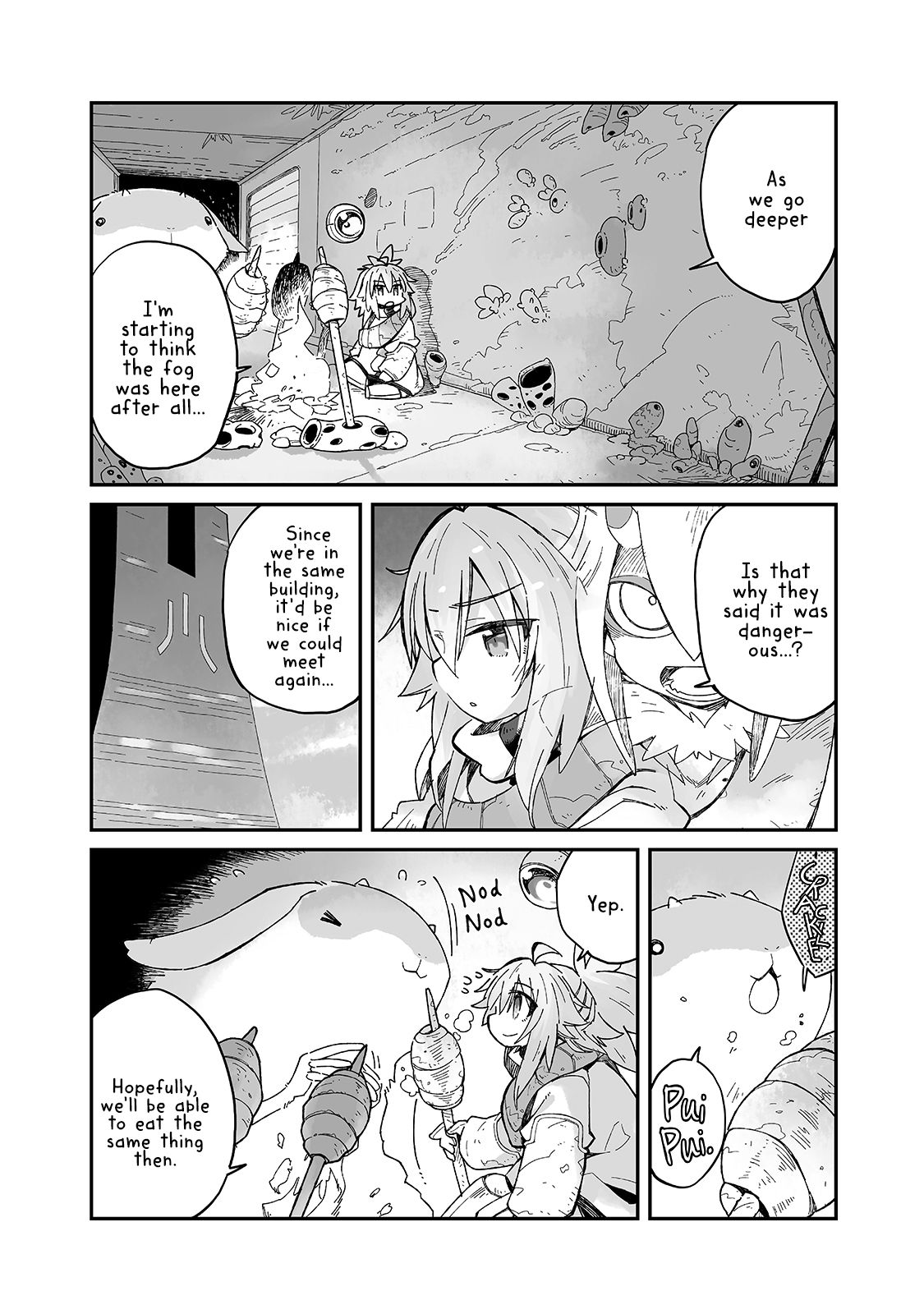 Page 9 of Chapter 7