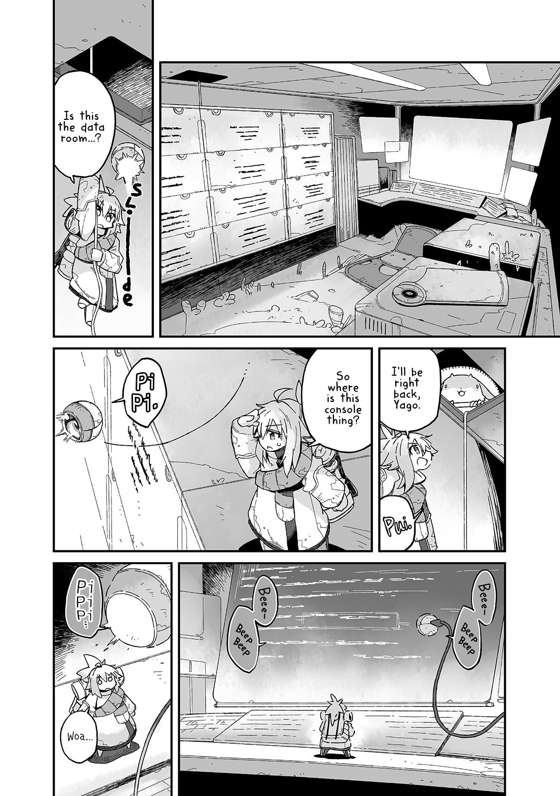 Page 10 of Chapter 7