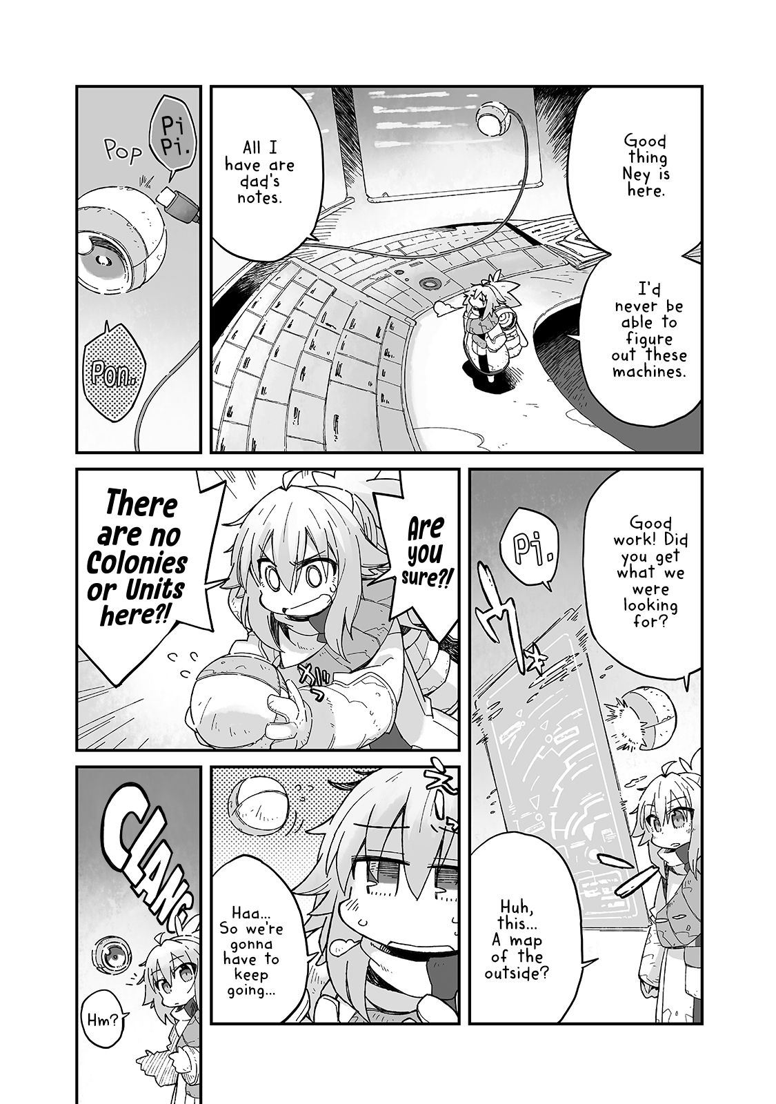 Page 11 of Chapter 7