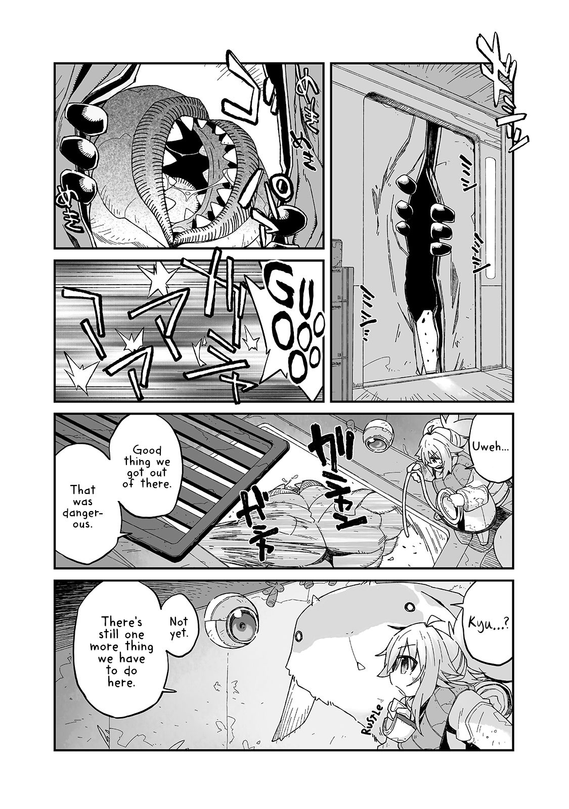 Page 12 of Chapter 7